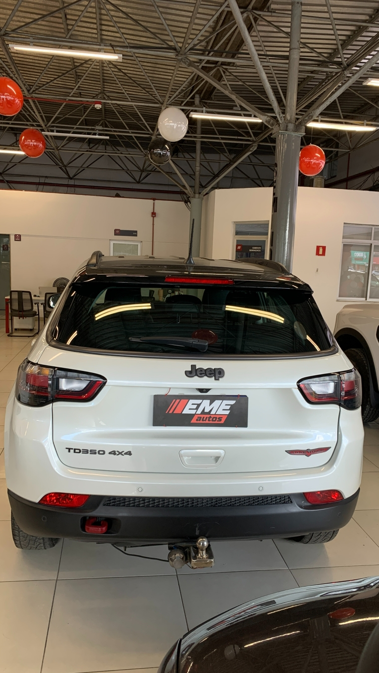 jeep compass 2.0 td350 turbo diesel trailhawk at9 4p automatico 202213