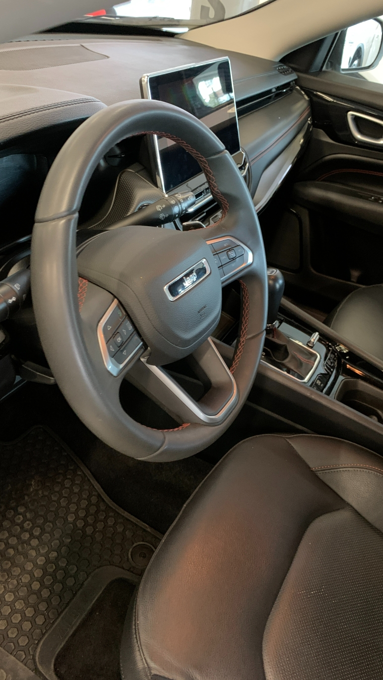 jeep compass 2.0 td350 turbo diesel trailhawk at9 4p automatico 20226