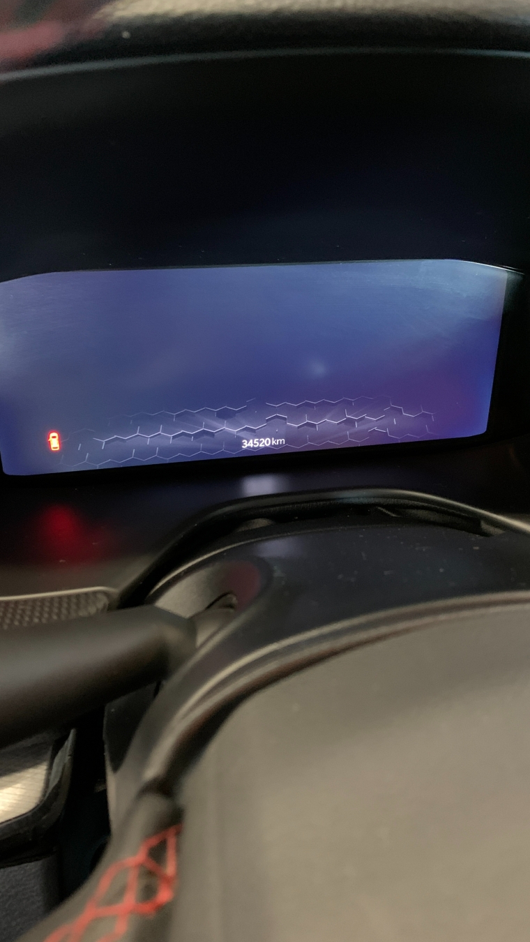 jeep compass 2.0 td350 turbo diesel trailhawk at9 4p automatico 20227