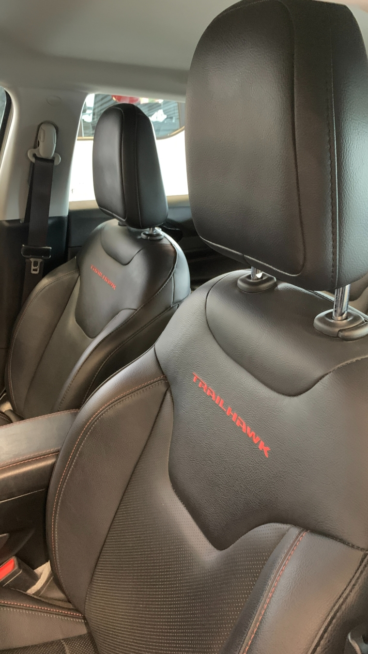 jeep compass 2.0 td350 turbo diesel trailhawk at9 4p automatico 20229