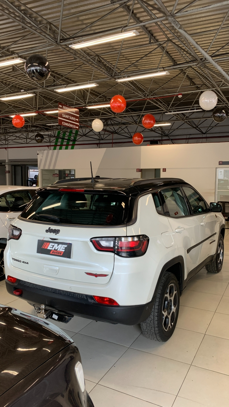 jeep compass 2.0 td350 turbo diesel trailhawk at9 4p automatico 202214