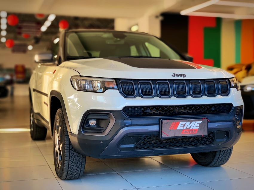 jeep compass 2.0 td350 turbo diesel trailhawk at9 4p automatico 2022