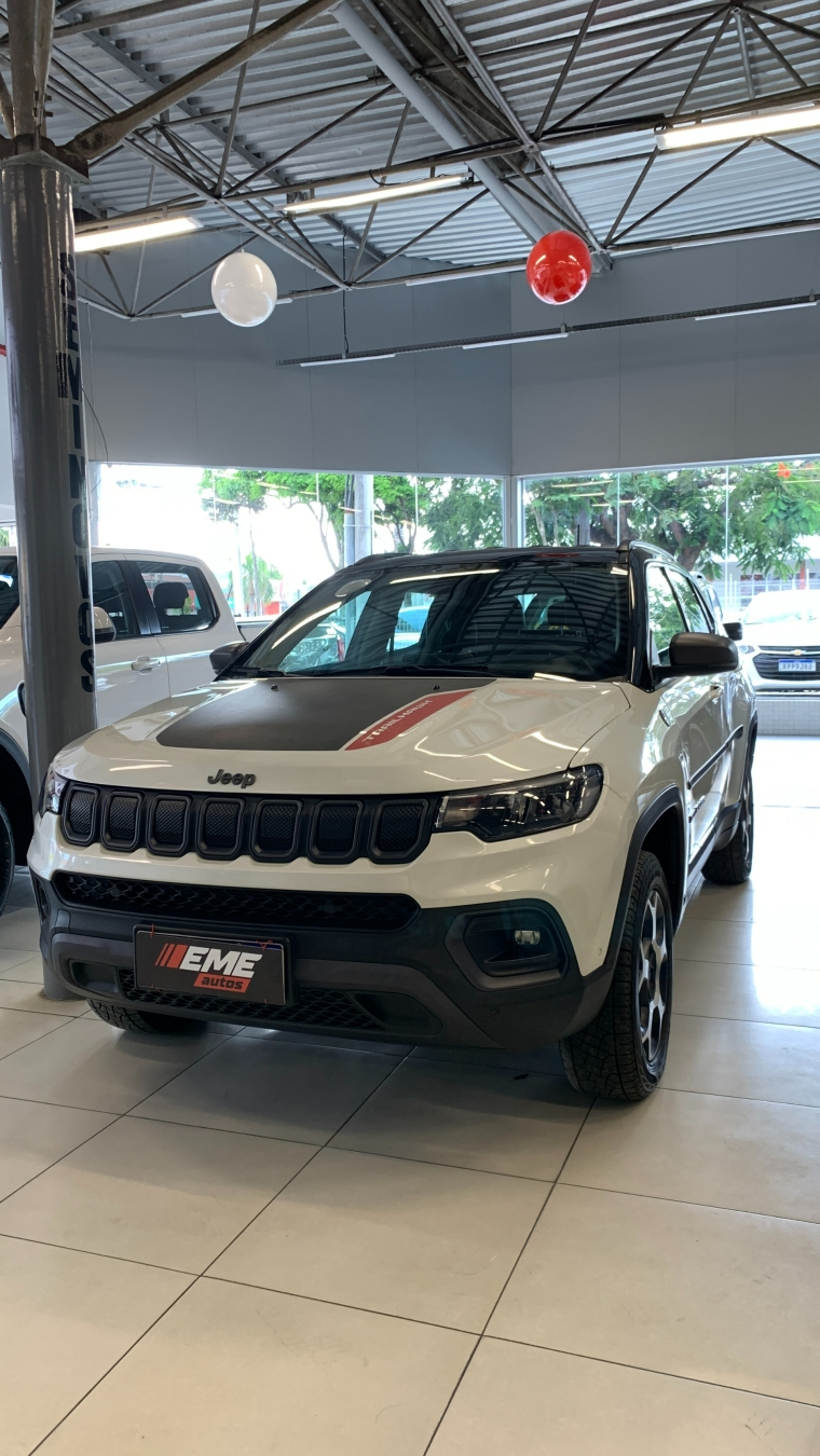 jeep compass 2.0 td350 turbo diesel trailhawk at9 4p automatico 20222