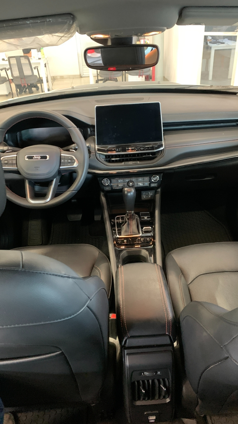 jeep compass 2.0 td350 turbo diesel trailhawk at9 4p automatico 20228