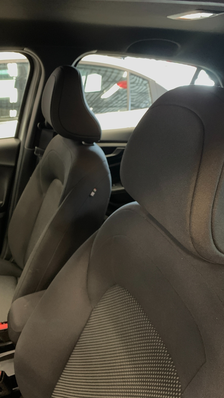 fiat pulse 1.0 turbo 200 flex cvt 4p automatico 202610