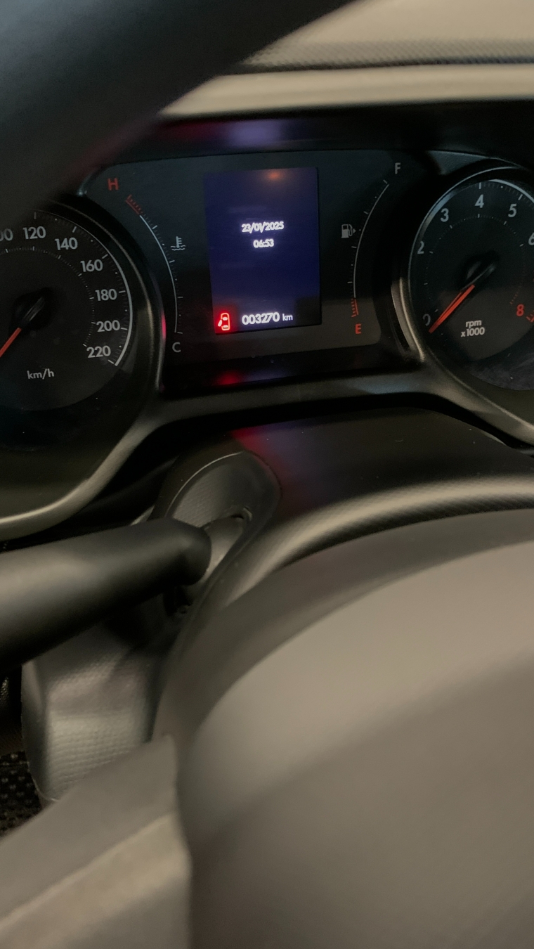 fiat pulse 1.0 turbo 200 flex cvt 4p automatico 20267