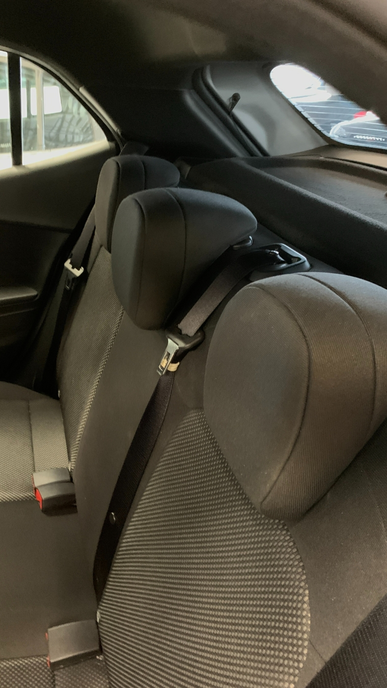 fiat pulse 1.0 turbo 200 flex cvt 4p automatico 202611