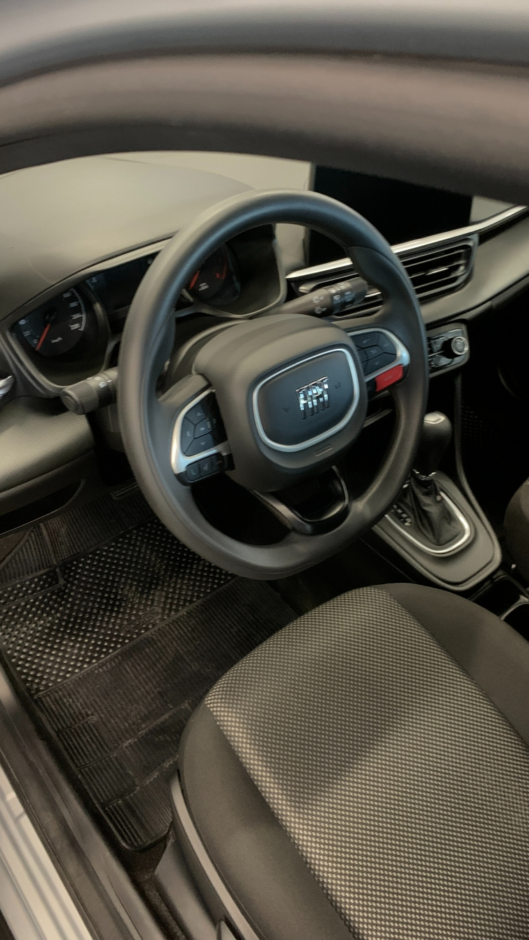 fiat pulse 1.0 turbo 200 flex cvt 4p automatico 20263