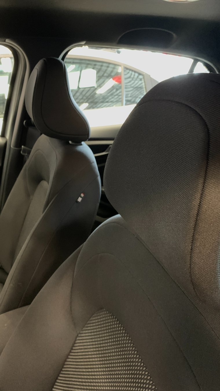 fiat pulse 1.0 turbo 200 flex cvt 4p automatico 20269