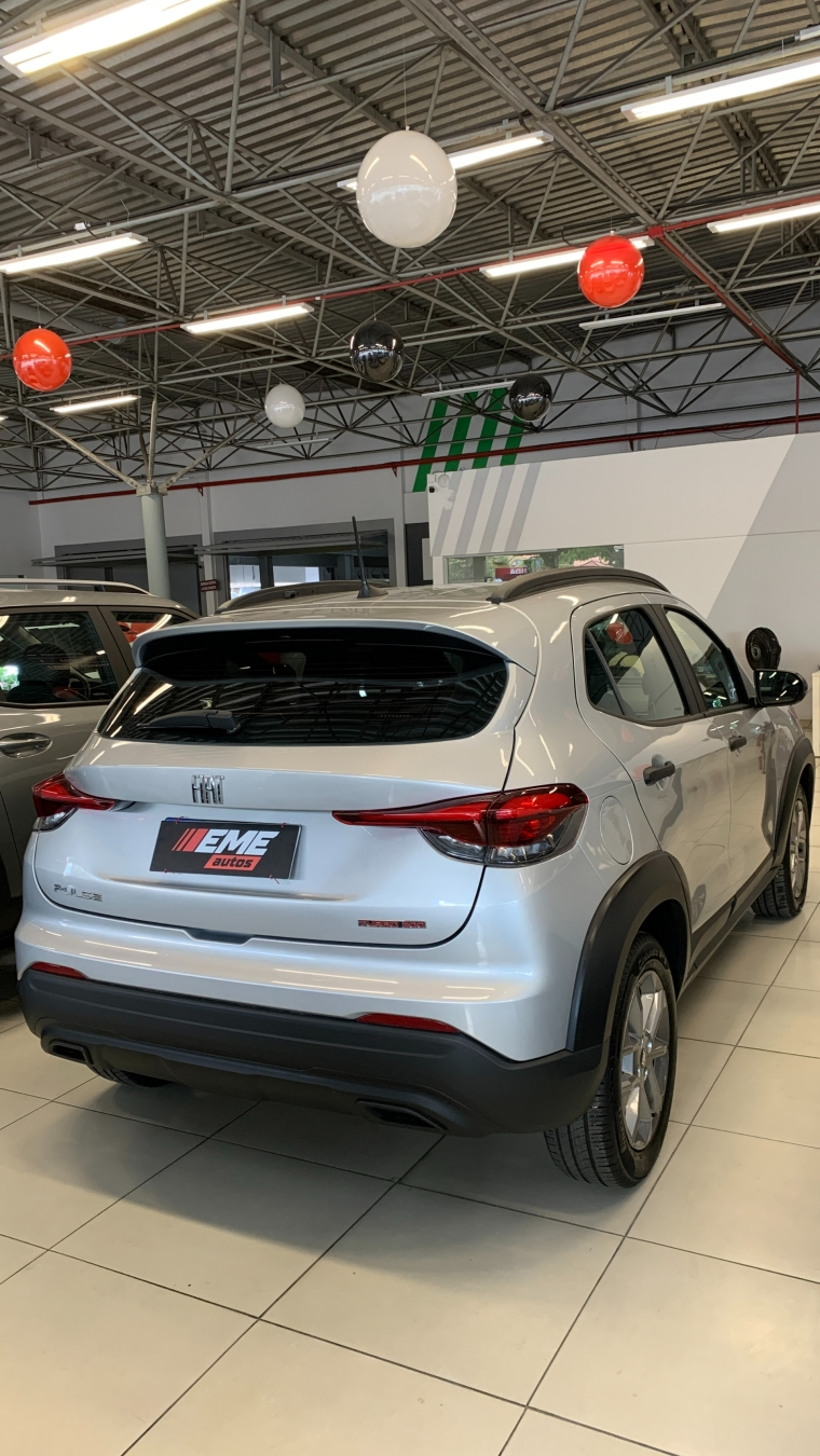 fiat pulse 1.0 turbo 200 flex cvt 4p automatico 202614