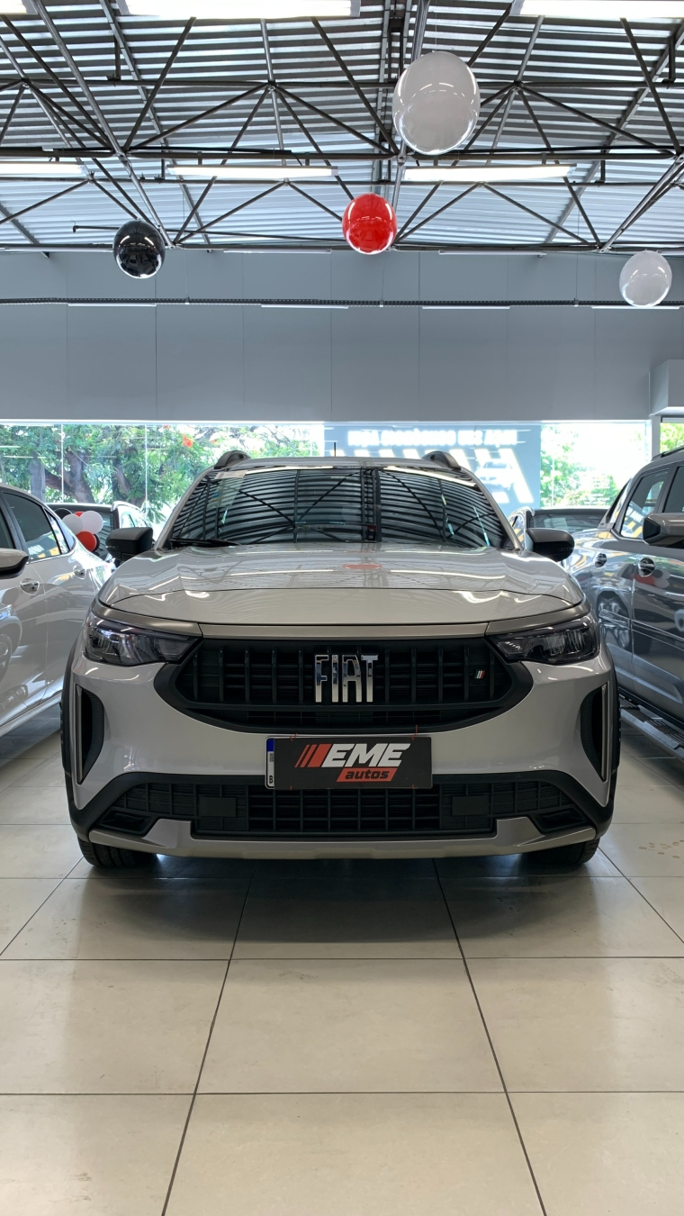 fiat pulse 1.0 turbo 200 flex cvt 4p automatico 20261