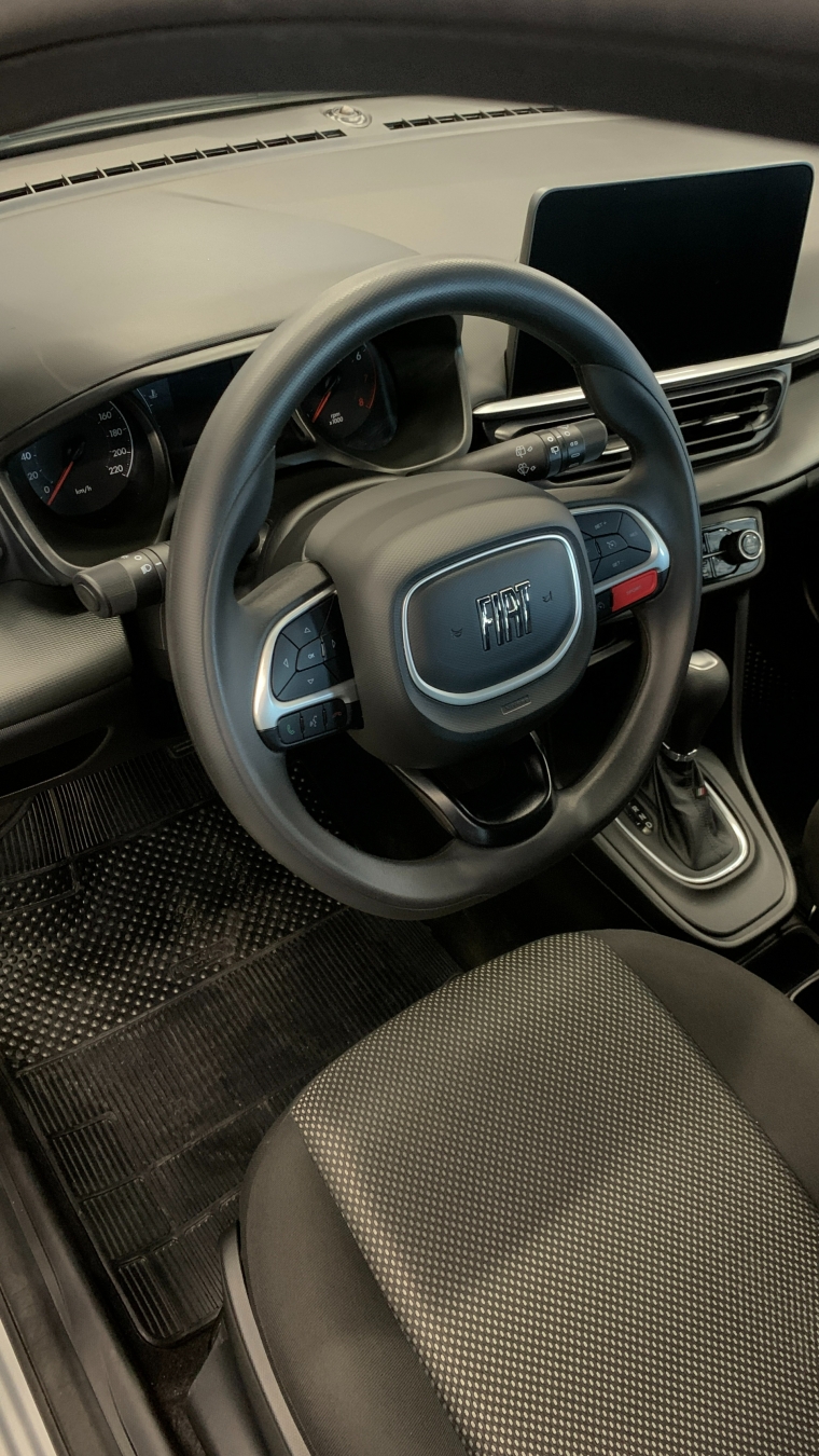 fiat pulse 1.0 turbo 200 flex cvt 4p automatico 20265