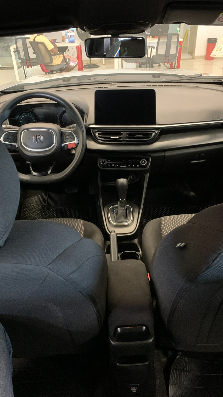 fiat pulse 1.0 turbo 200 flex cvt 4p automatico 20268