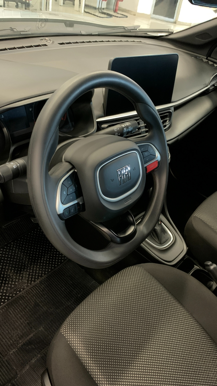 fiat pulse 1.0 turbo 200 flex cvt 4p automatico 20266