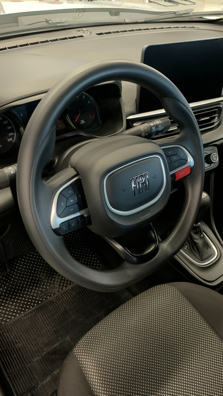 fiat pulse 1.0 turbo 200 flex cvt 4p automatico 20264