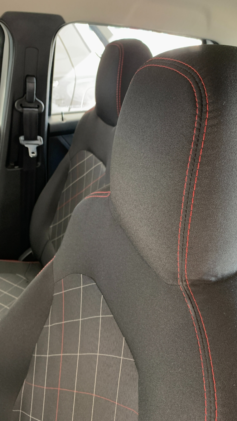 renault kwid 1.0 12v sce flex zen manual 4p 20236