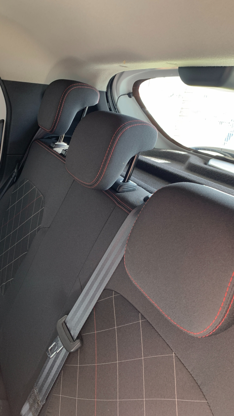 renault kwid 1.0 12v sce flex zen manual 4p 20237