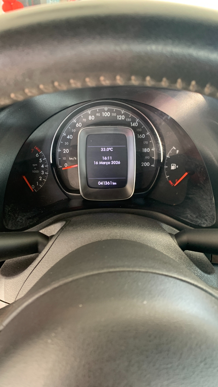 fiat strada 1.3 firefly flex ranch cd cvt 4p automatico 202310