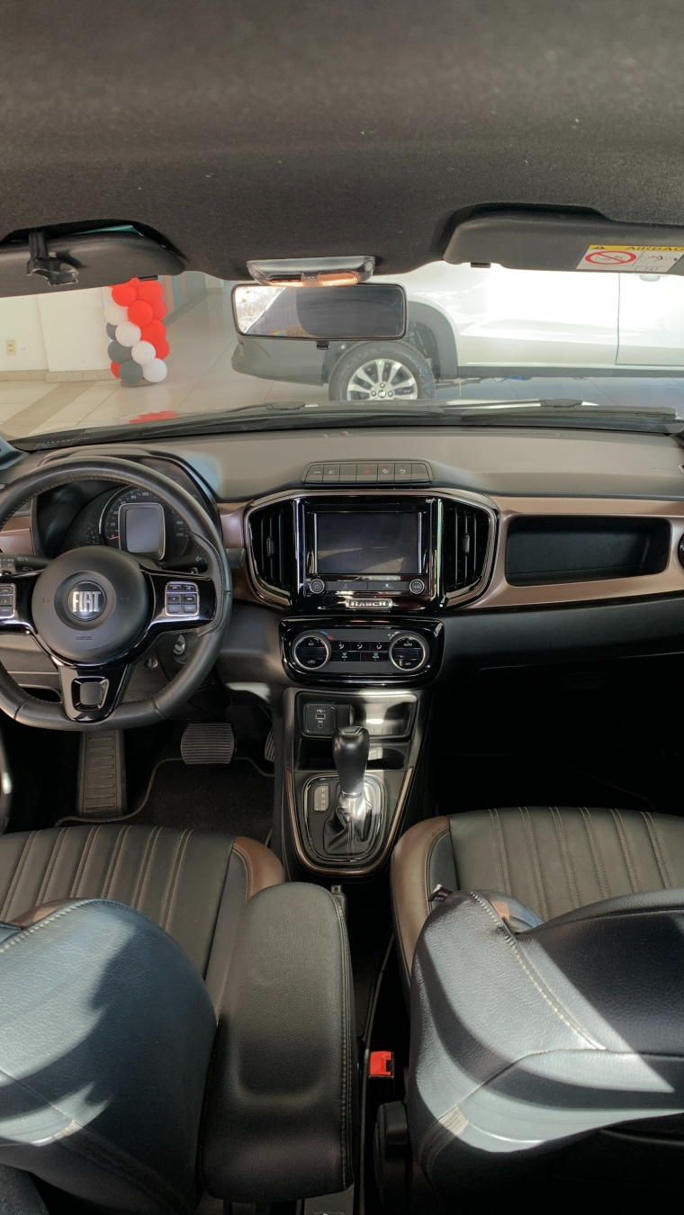 fiat strada 1.3 firefly flex ranch cd cvt 4p automatico 202311