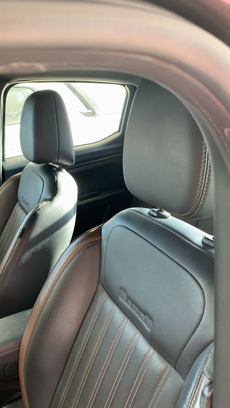 fiat strada 1.3 firefly flex ranch cd cvt 4p automatico 202312