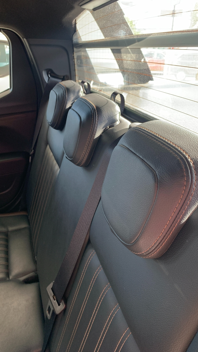 fiat strada 1.3 firefly flex ranch cd cvt 4p automatico 202313