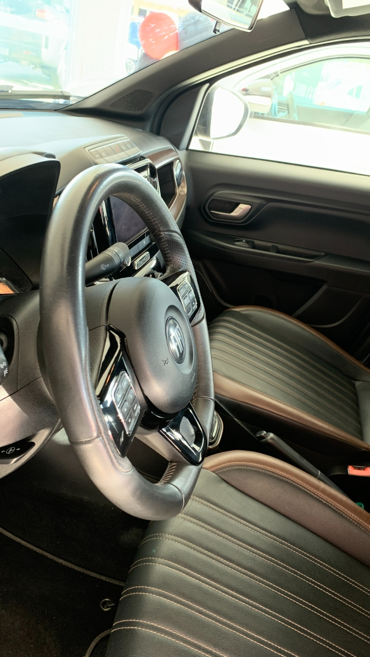 fiat strada 1.3 firefly flex ranch cd cvt 4p automatico 20239