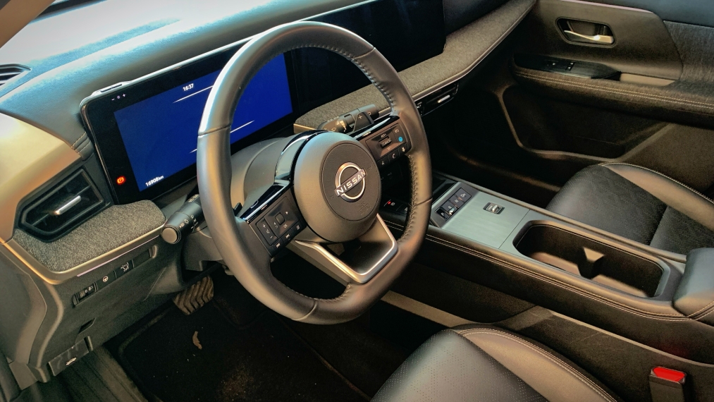 nissan kicks 1.0 turbo flex platinum dct 4p automatico 20261