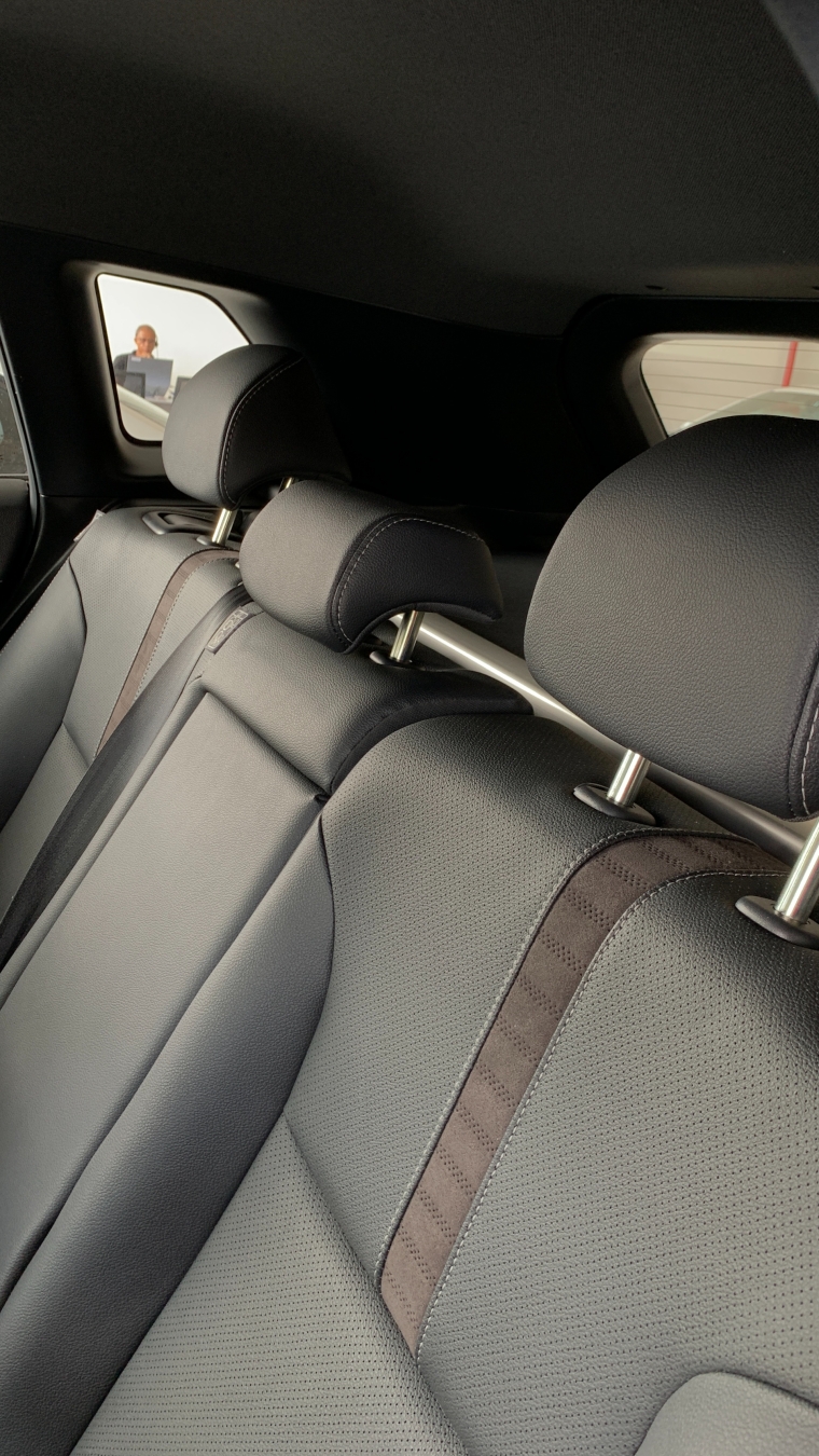 toyota corolla cross 2.0 vvt-ie flex xre direct shift 4p automatico 202513