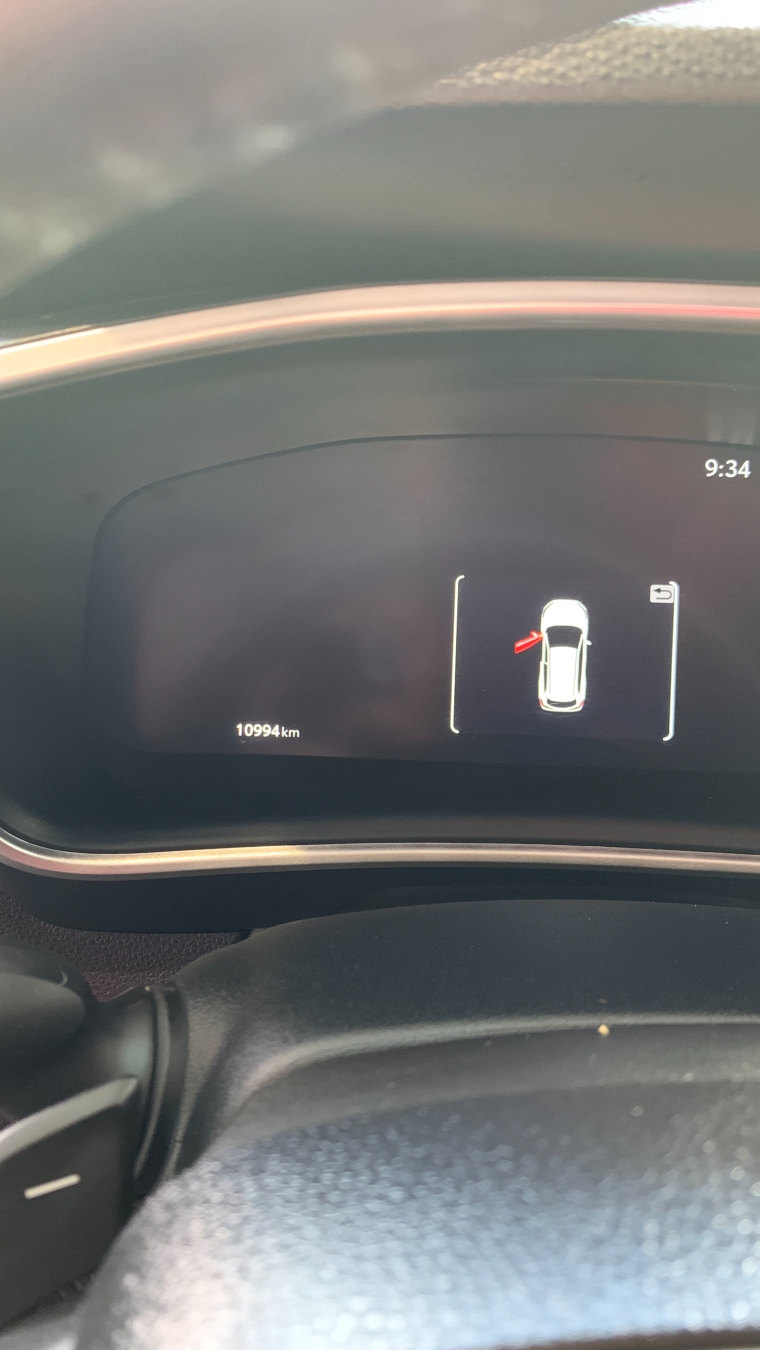 toyota corolla cross 2.0 vvt-ie flex xre direct shift 4p automatico 20259