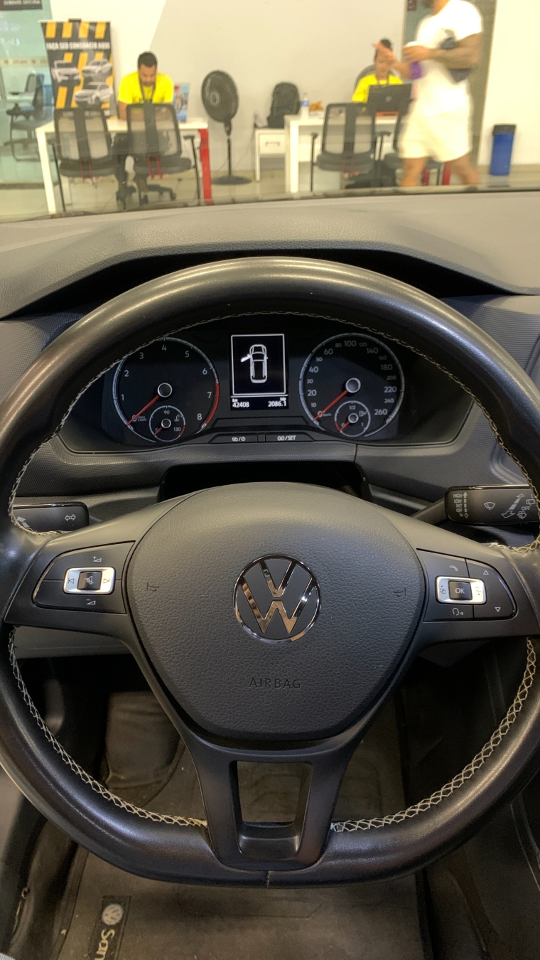 volkswagen t-cross 1.0 200 tsi total flex sense automatico 4p 202412