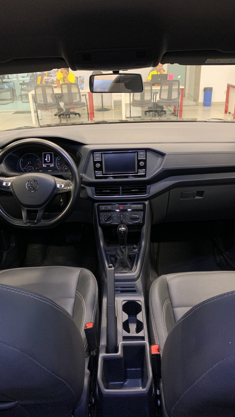 volkswagen t-cross 1.0 200 tsi total flex sense automatico 4p 202413