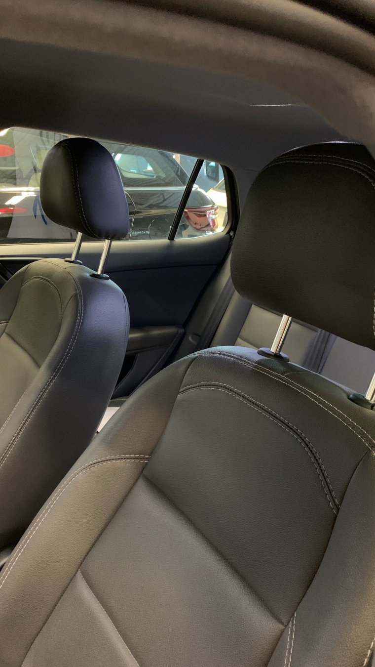 volkswagen t-cross 1.0 200 tsi total flex sense automatico 4p 202414