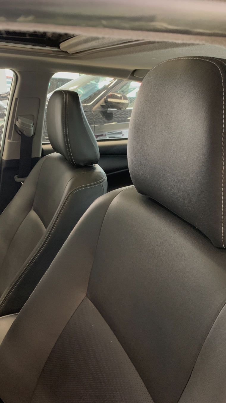 toyota yaris 1.5 16v flex sedan xls connect multidrive 4p automatico 202311