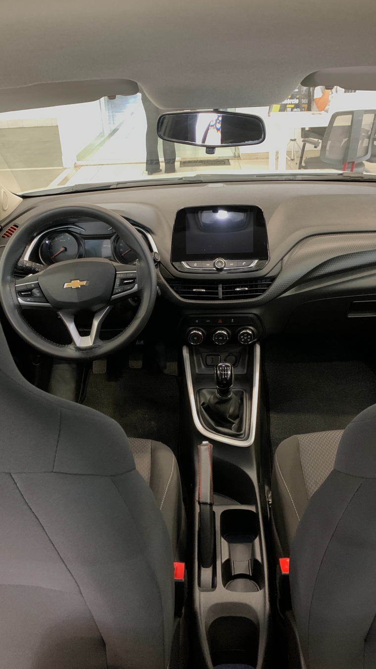 chevrolet onix 1.0 turbo flex plus lt manual 4p 202114