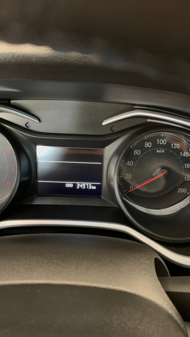 chevrolet onix 1.0 turbo flex plus lt manual 4p 202112