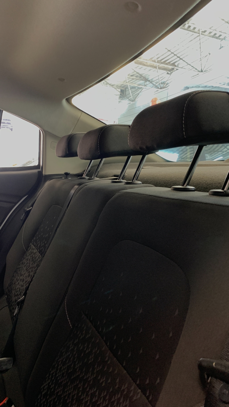 chevrolet onix 1.0 turbo flex plus lt manual 4p 202111