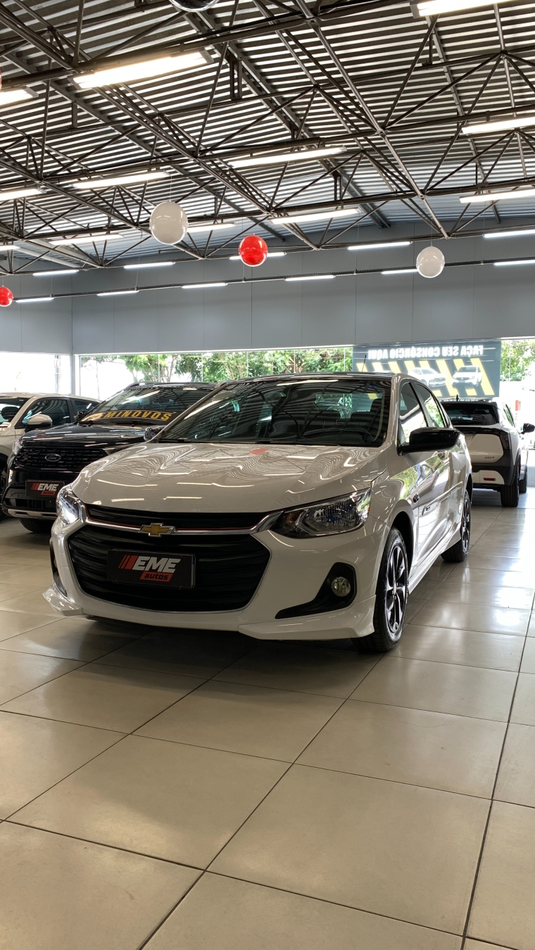 chevrolet onix 1.0 turbo flex plus lt manual 4p 20214