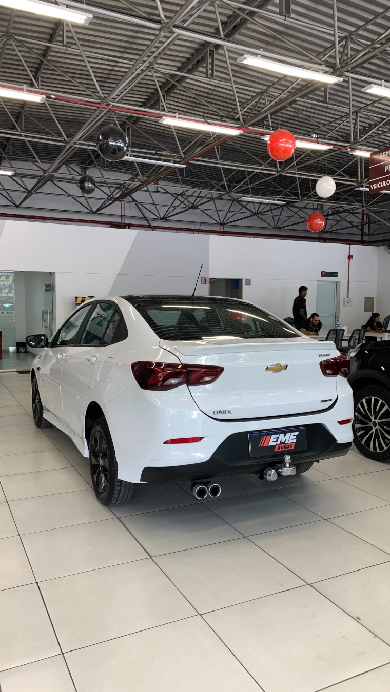 chevrolet onix 1.0 turbo flex plus lt manual 4p 202115
