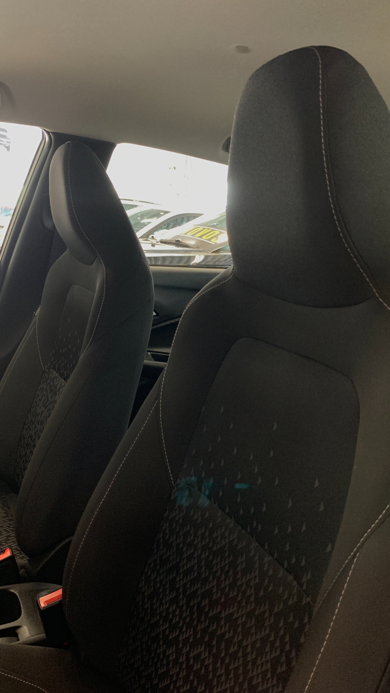 chevrolet onix 1.0 turbo flex plus lt manual 4p 202110