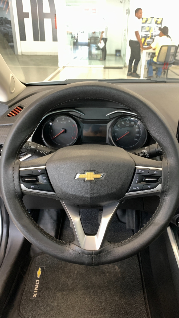 chevrolet onix 1.0 turbo flex plus lt manual 4p 202113