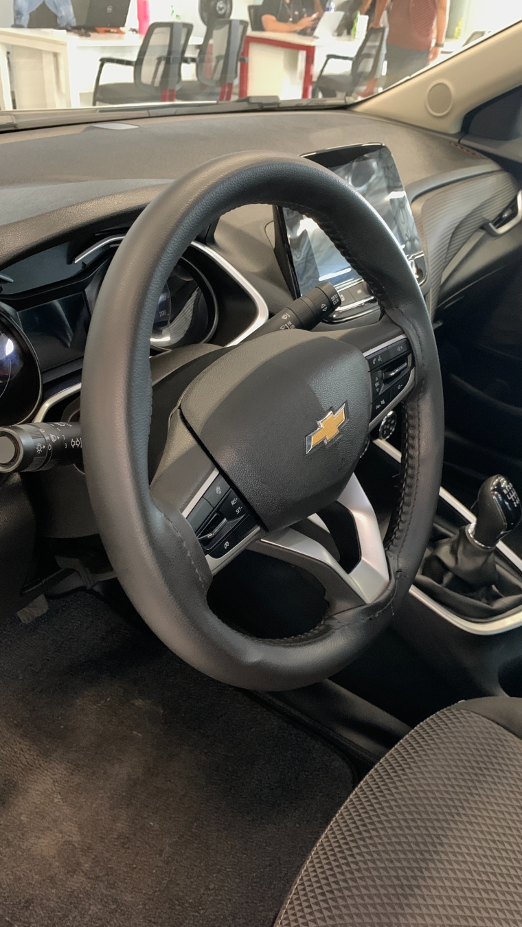 chevrolet onix 1.0 turbo flex plus lt manual 4p 20219