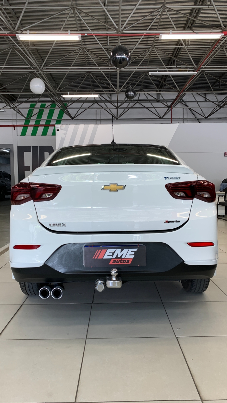 chevrolet onix 1.0 turbo flex plus lt manual 4p 202117