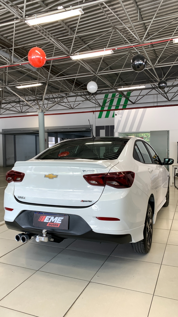 chevrolet onix 1.0 turbo flex plus lt manual 4p 202120