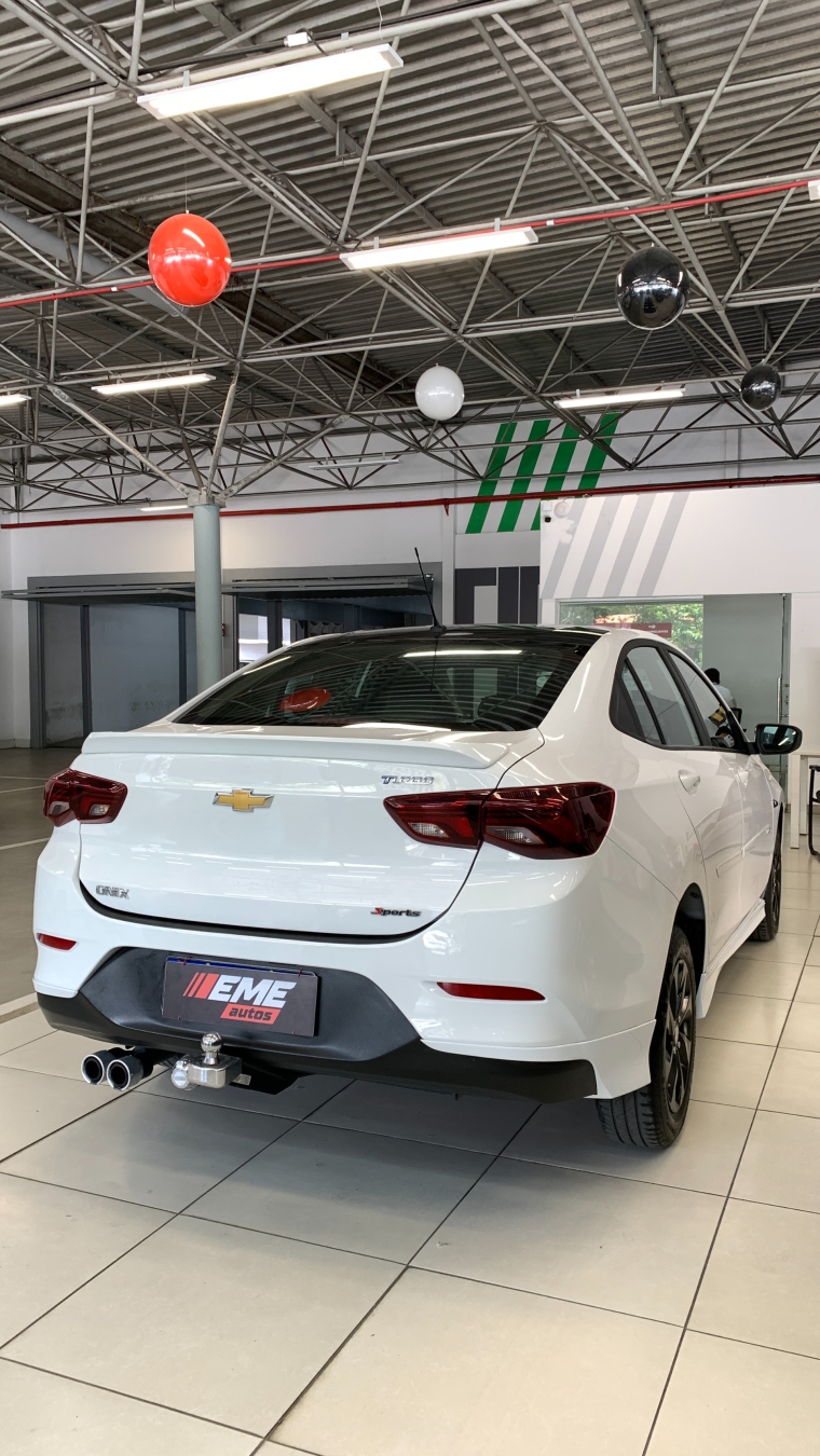 chevrolet onix 1.0 turbo flex plus lt manual 4p 202119