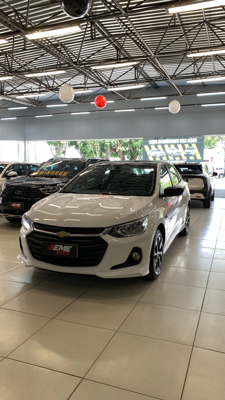 chevrolet onix 1.0 turbo flex plus lt manual 4p 20215