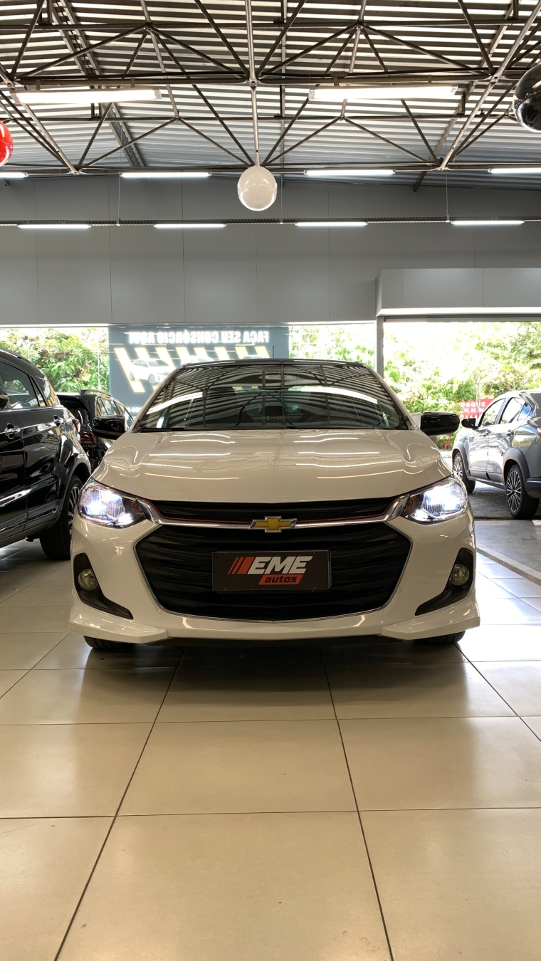 chevrolet onix 1.0 turbo flex plus lt manual 4p 20213