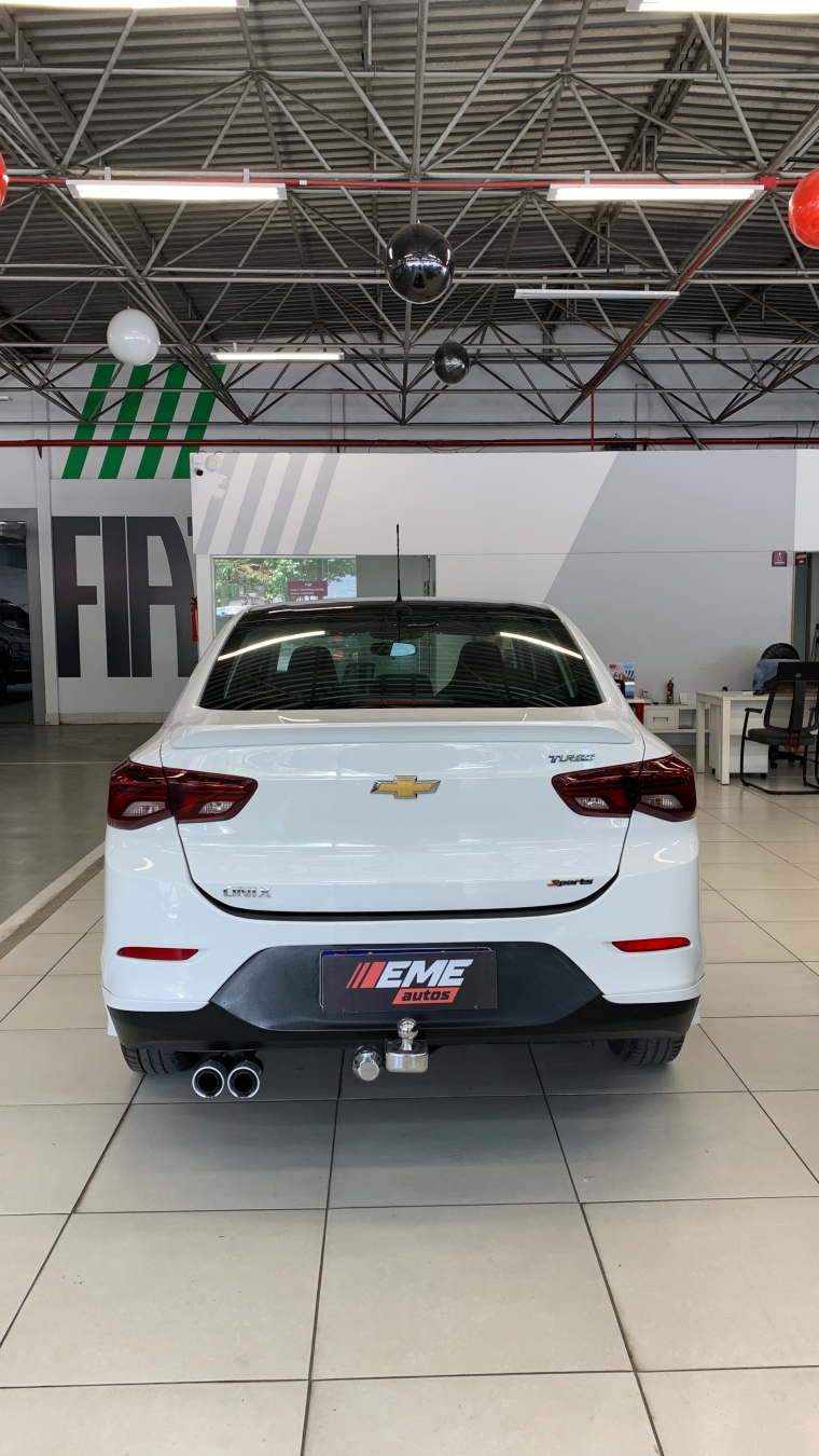 chevrolet onix 1.0 turbo flex plus lt manual 4p 202118