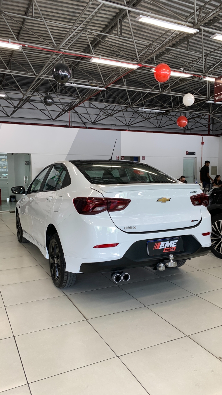 chevrolet onix 1.0 turbo flex plus lt manual 4p 202116