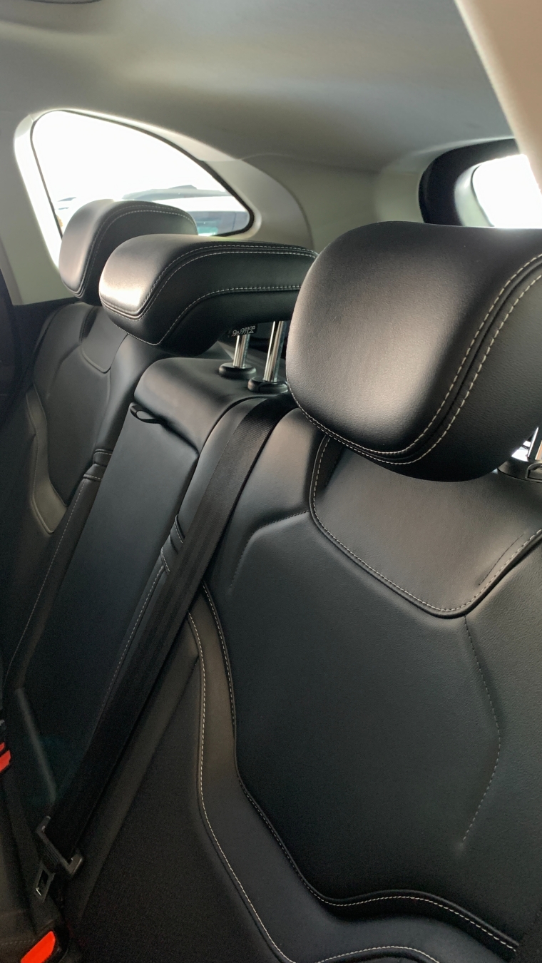 gwm haval h6 1.5 phev premium awd e-traction hibrido 4p automatico 202413