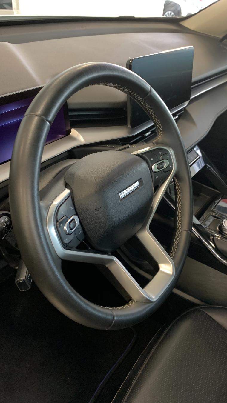 gwm haval h6 1.5 phev premium awd e-traction hibrido 4p automatico 20247